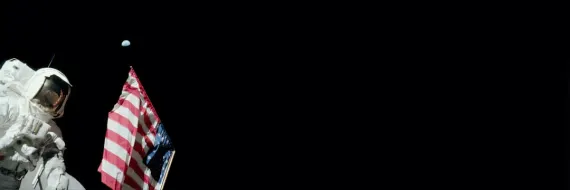 BetKwiff Kaszinó Támogatás